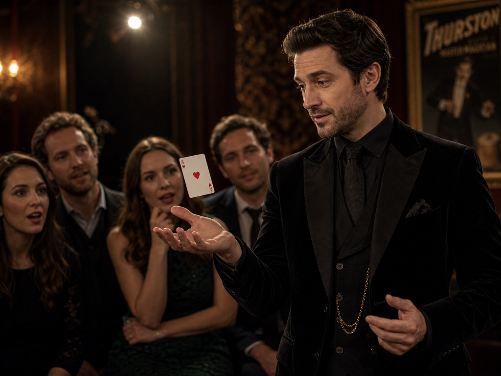 Uno Card Game