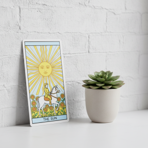 Bohnanza Card Game