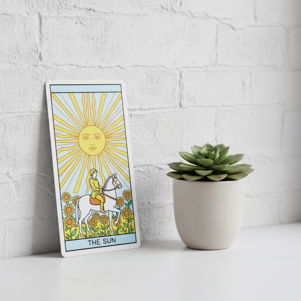 Bohnanza Card Game