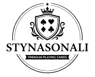 Stynasonali